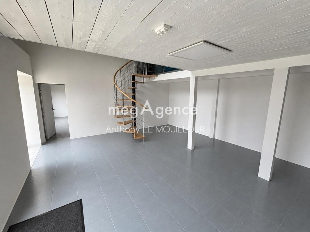 Ensemble de gîte ou d’habitation (revenu activité très intéressant) - Photo 5