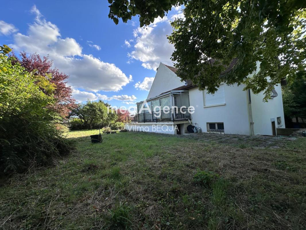 Jolie maison - Photo 2