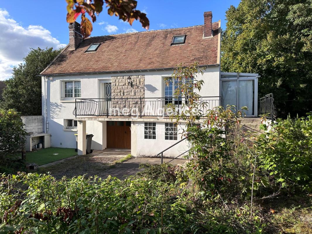 Jolie maison - Photo 3