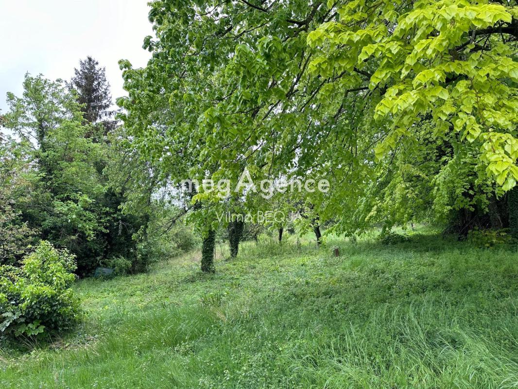 Jolie maison - Photo 4