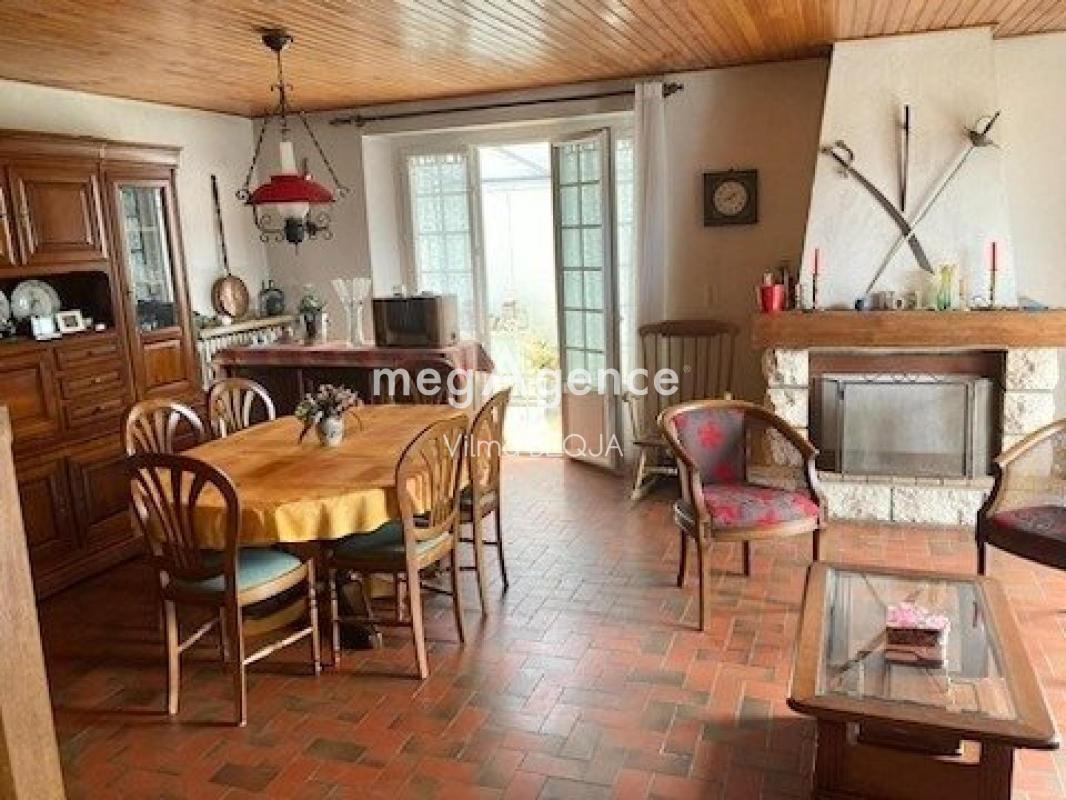 Jolie maison - Photo 5