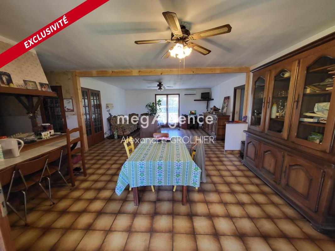 Maison - Photo 4
