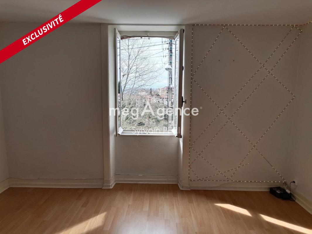 Charmante Maison avec Garage et espace Extérieur - Photo 2
