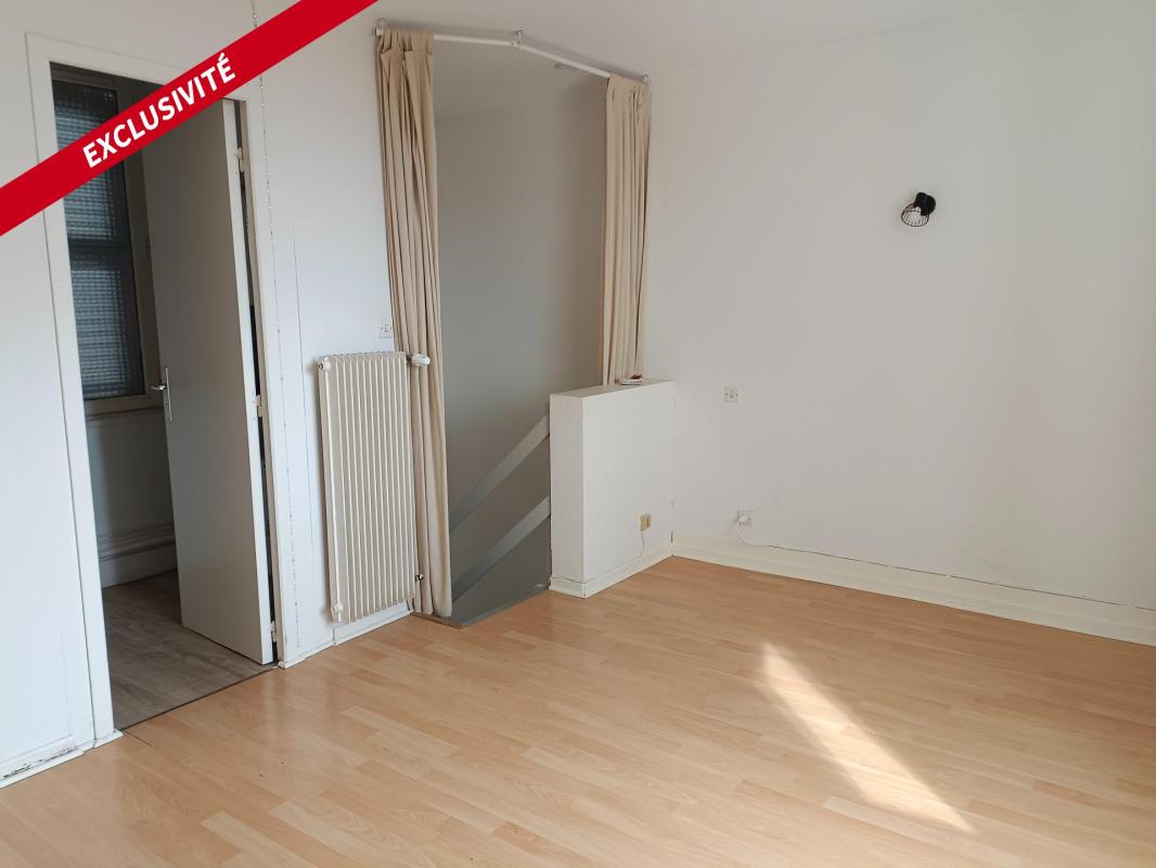 Charmante Maison avec Garage et espace Extérieur - Photo 4