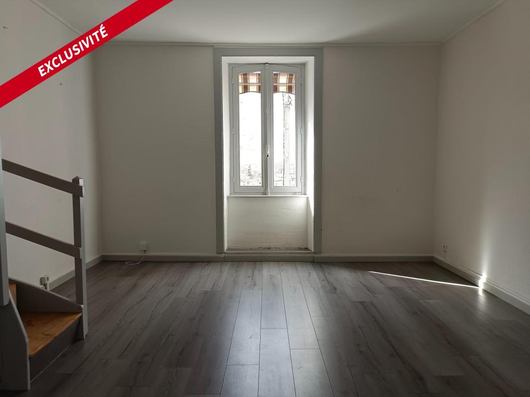 Charmante Maison avec Garage et espace Extérieur - Photo 5