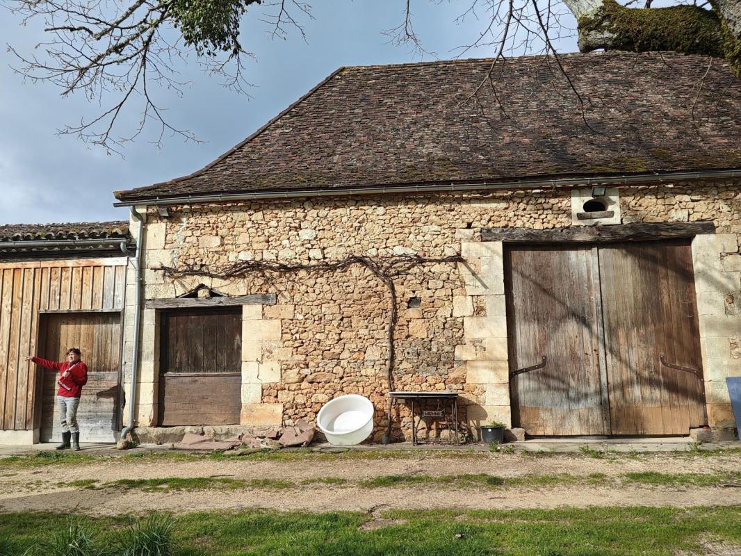 Propriété viticole pécharmant - Photo 5