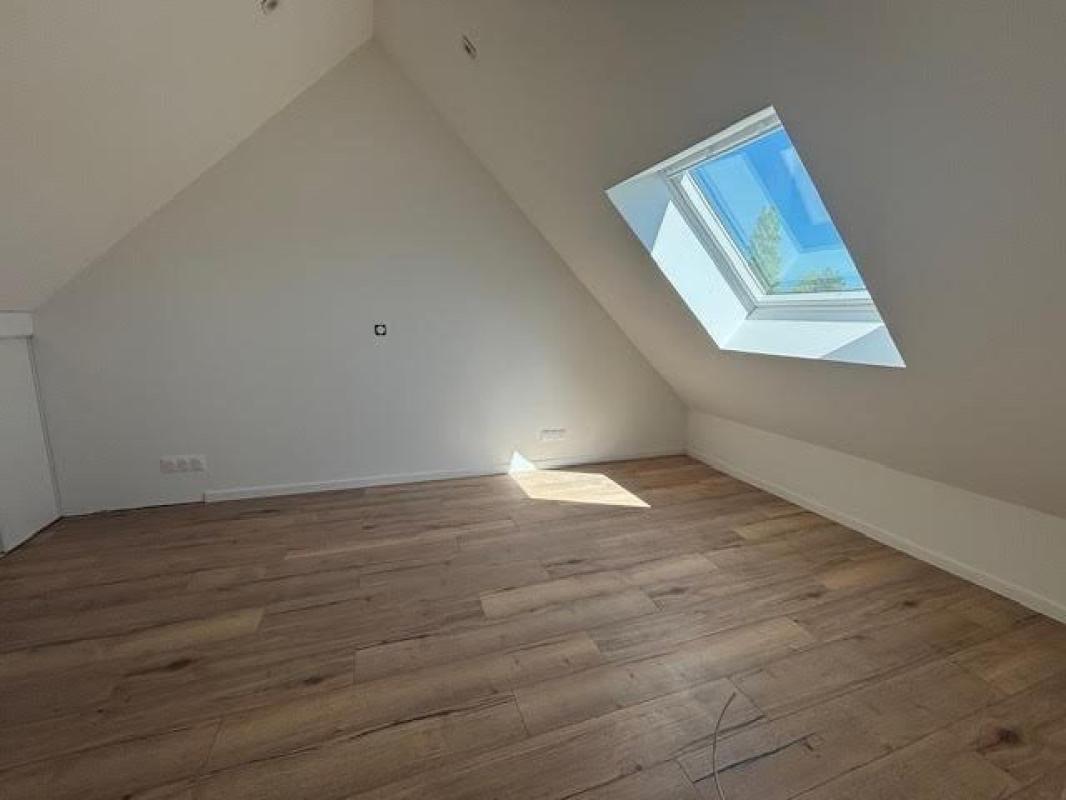 Maison à vendre, 4 pièces, 117 m², Wirwignes