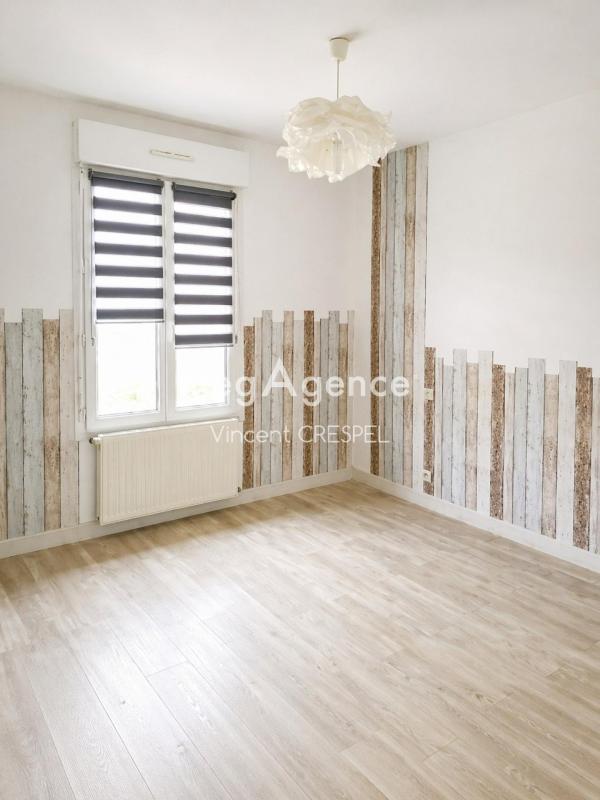 Pavillon de plain-pied PMR – La Chapelle-au-Riboul - Photo 5