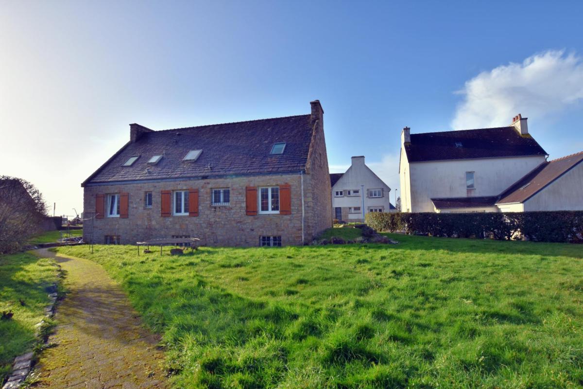Maison, 6 pièces, 175m2 - Photo 2