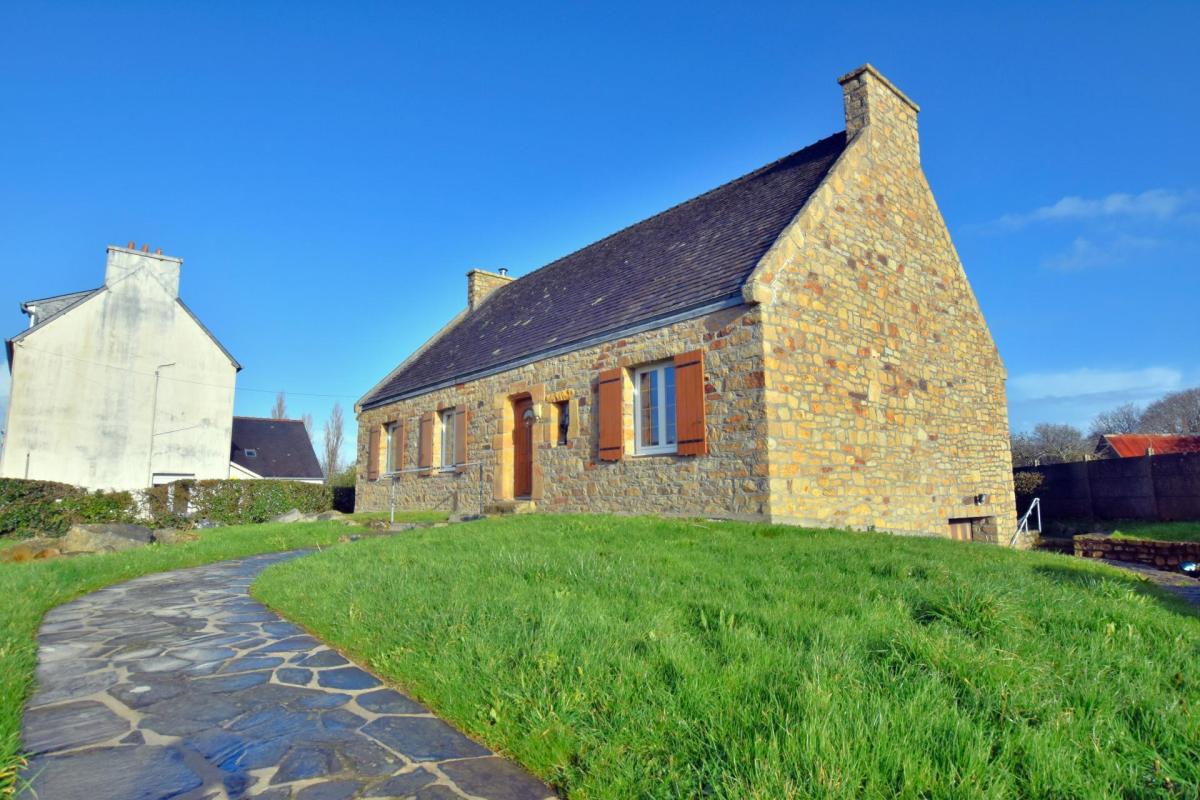 Maison, 6 pièces, 175m2 - Photo 3