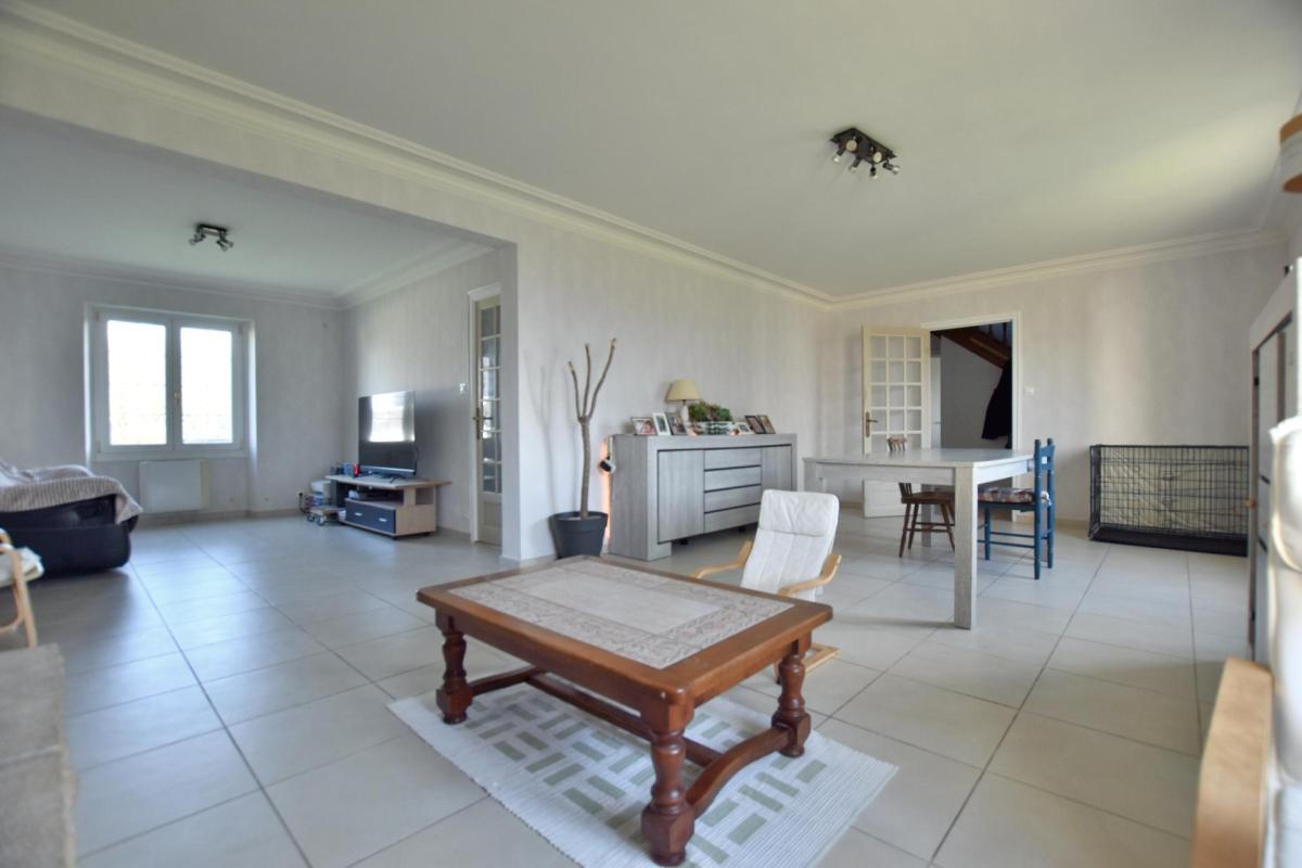 Maison, 6 pièces, 175m2 - Photo 4