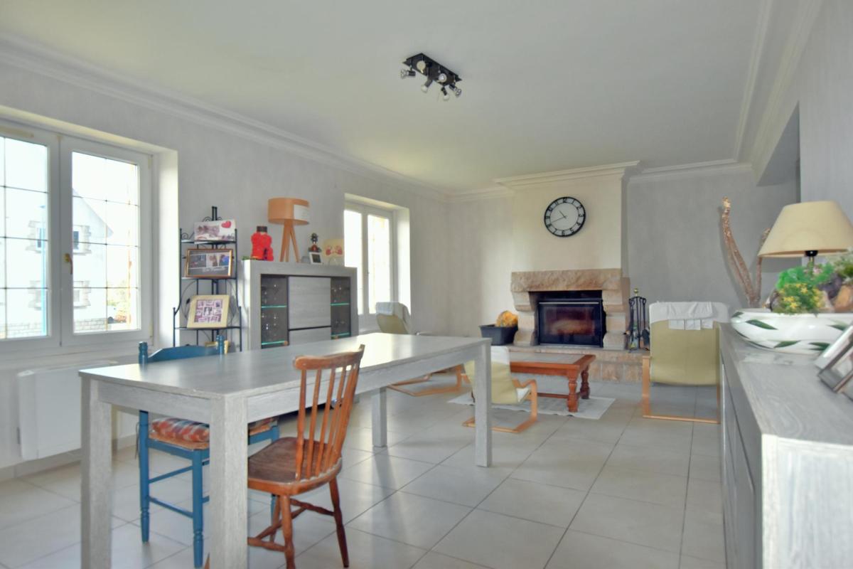 Maison, 6 pièces, 175m2 - Photo 5