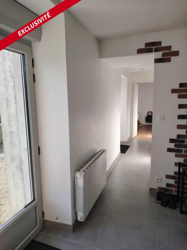 MAISON PLAIN PIED PRETE TERRAIN 602 m² PUITS - Photo 5