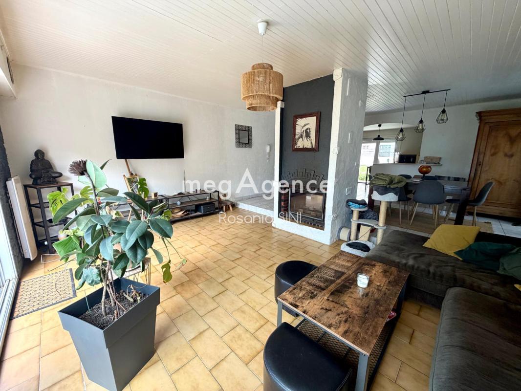 Maison de 139m2 à l’Ile d’Olonne - Photo 3