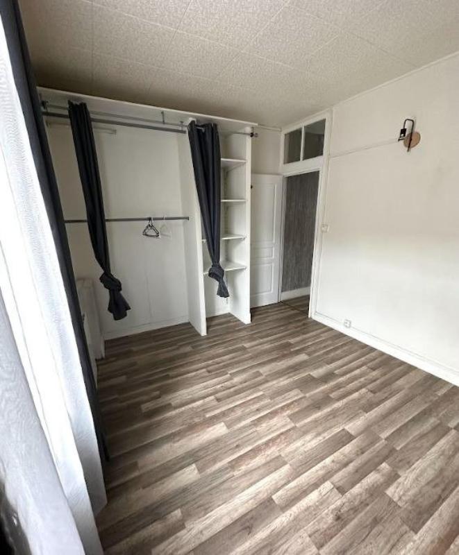 Maison à vendre, 4 pièces, 85 m², Roubaix