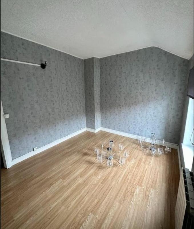 Maison 3 chambres vendue louée, pour investissement locatif - Photo 3