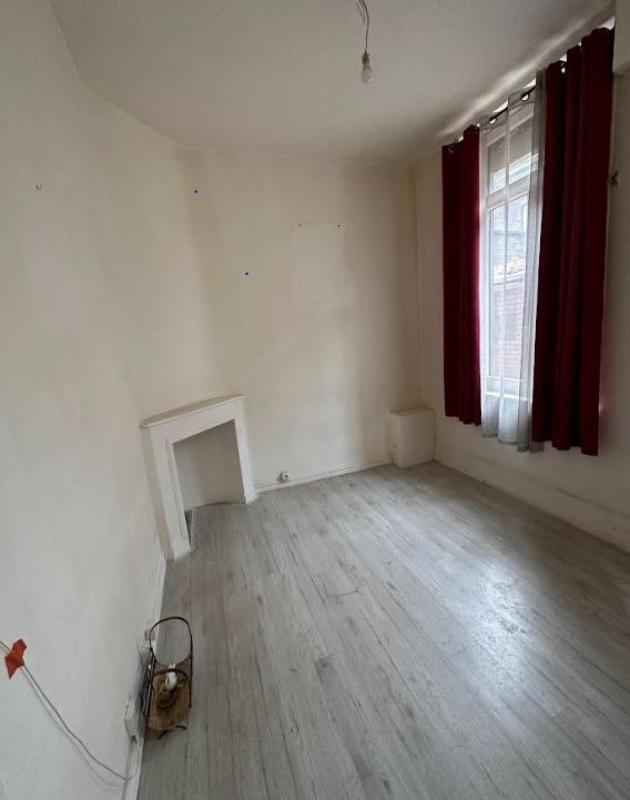 Maison 3 chambres vendue louée, pour investissement locatif - Photo 4