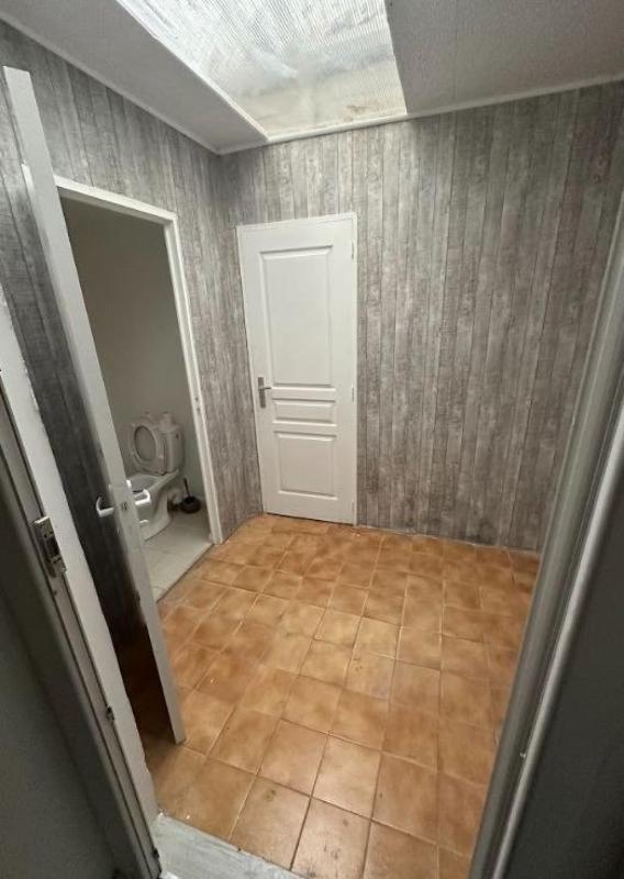 Maison 3 chambres vendue louée, pour investissement locatif - Photo 5