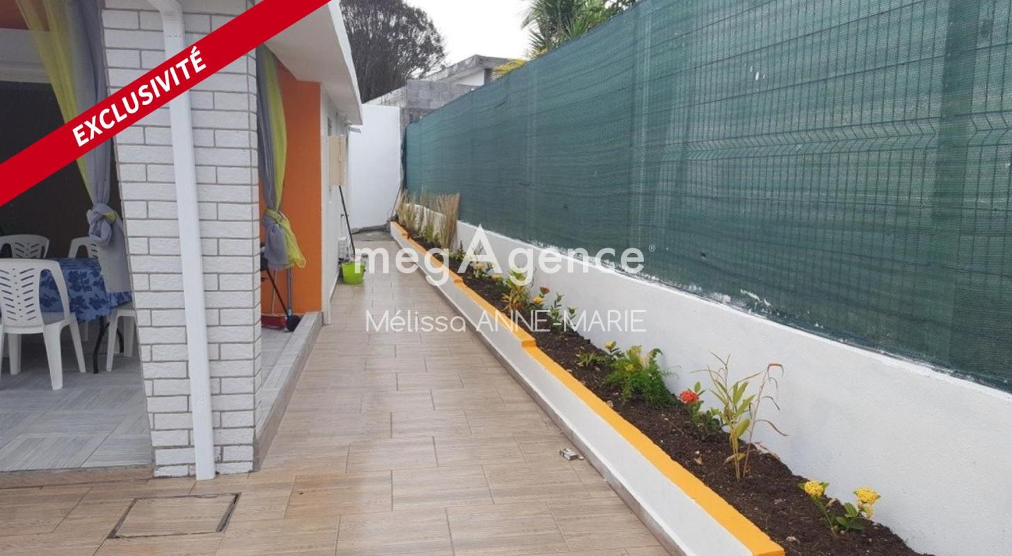 Investissement locatif – Villa T4 avec piscine louée 1 500 €/mois - Photo 3