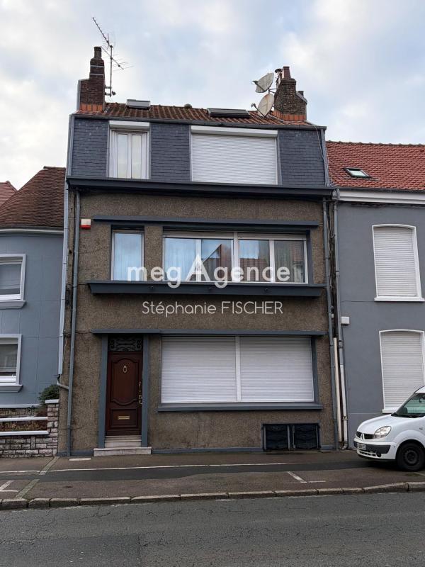 Maison 9 pièces 236 m2 avec garage 4 voitures - Photo 4