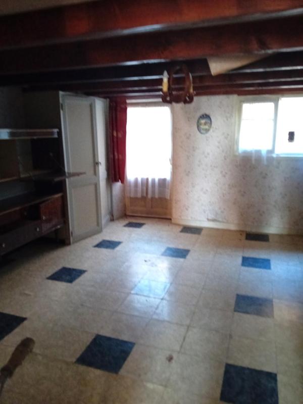 Maison à rénover - Photo 3