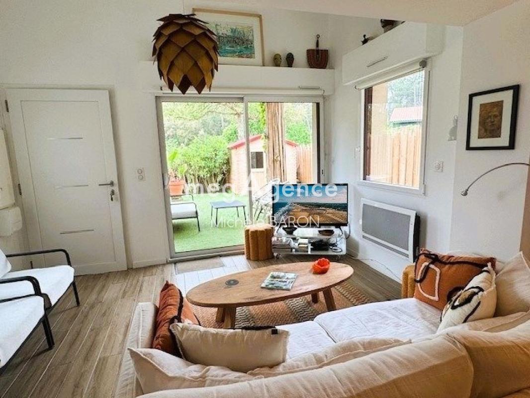 Maison 4P Moliets et Maa (40660) - Photo 3