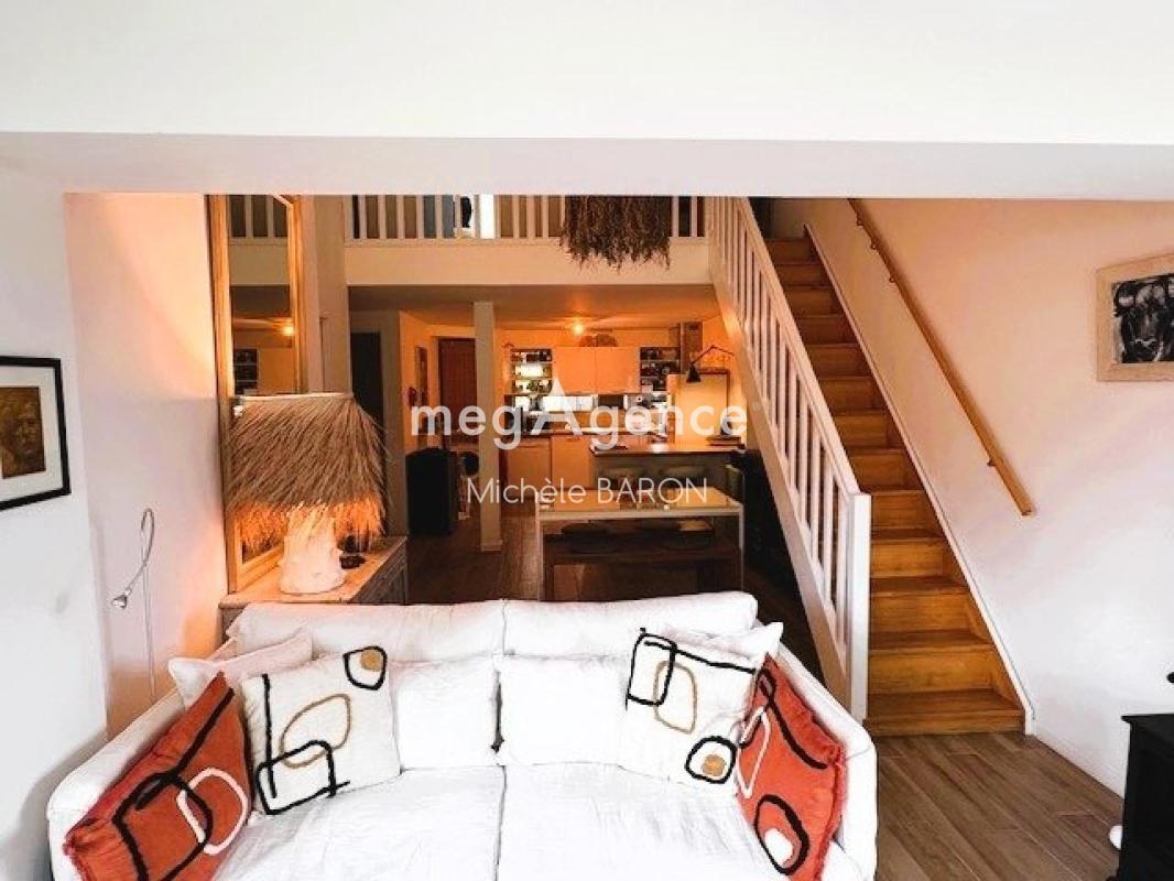 Maison 4P Moliets et Maa (40660) - Photo 4