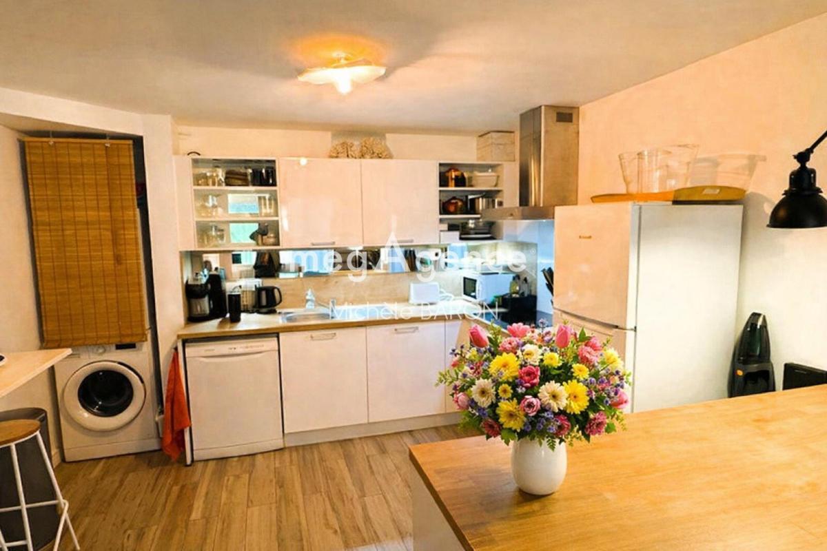 Maison 4P Moliets et Maa (40660) - Photo 5