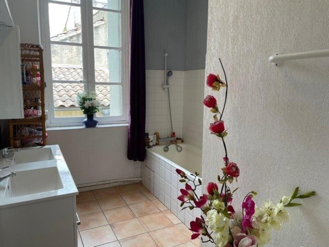 Appartement 4 pièces 88m², proche de la cathédrale - Photo 5