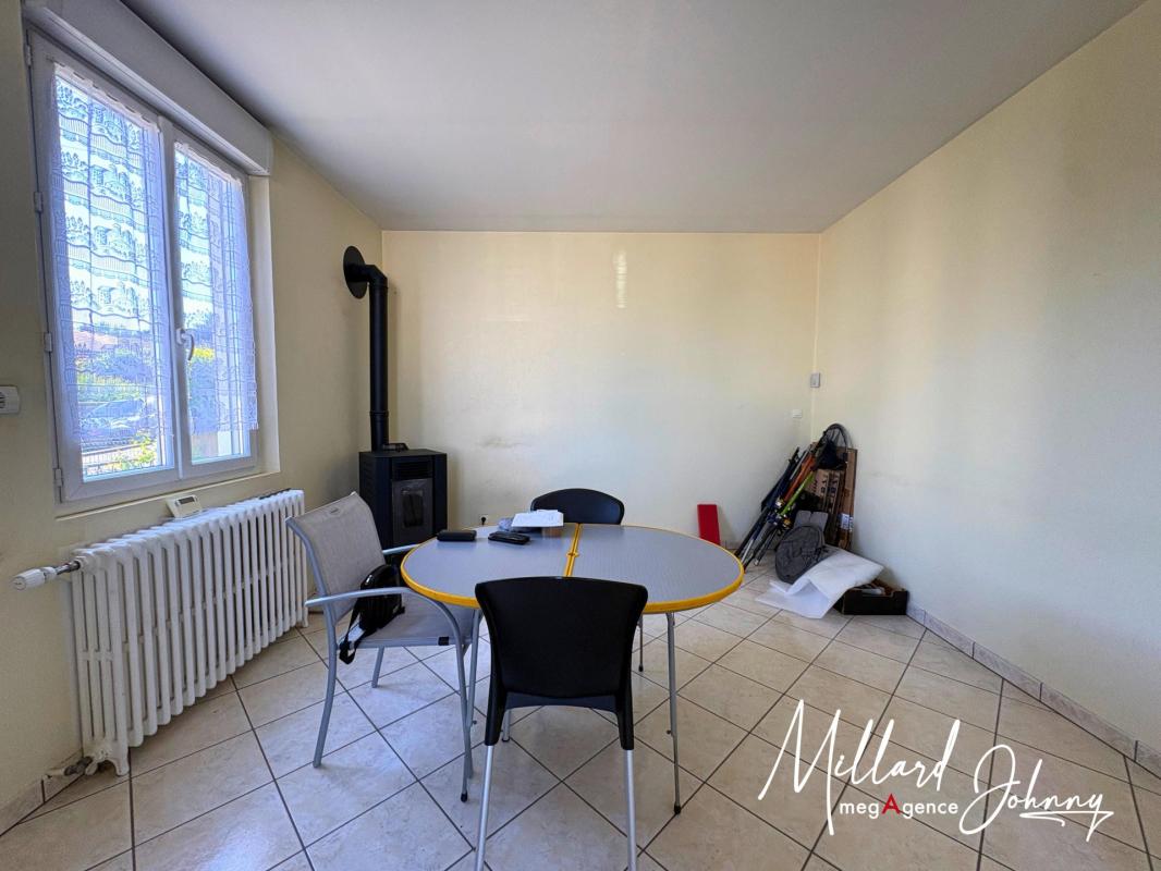 Maison 2 pièces - Photo 5