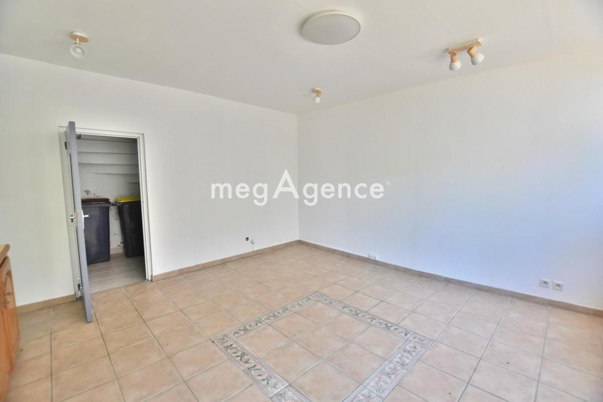 Ensemble local commercial et appartement - Photo 4