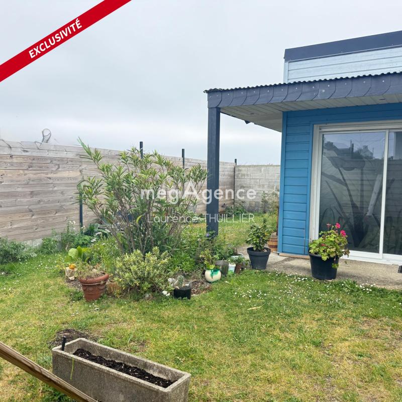 Maison à vendre, 5 pièces, 120 m², Primelin