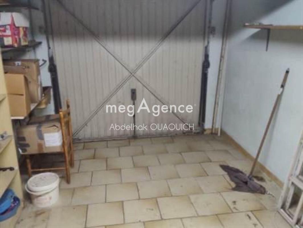 Maison 6 Pièces 123 m² - Photo 2