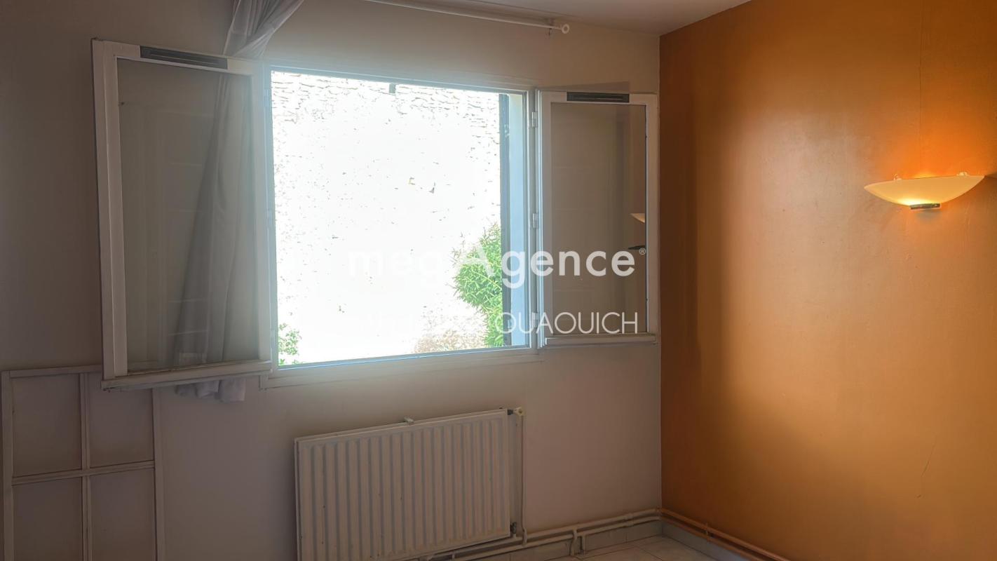 Maison 6 Pièces 123 m² - Photo 4