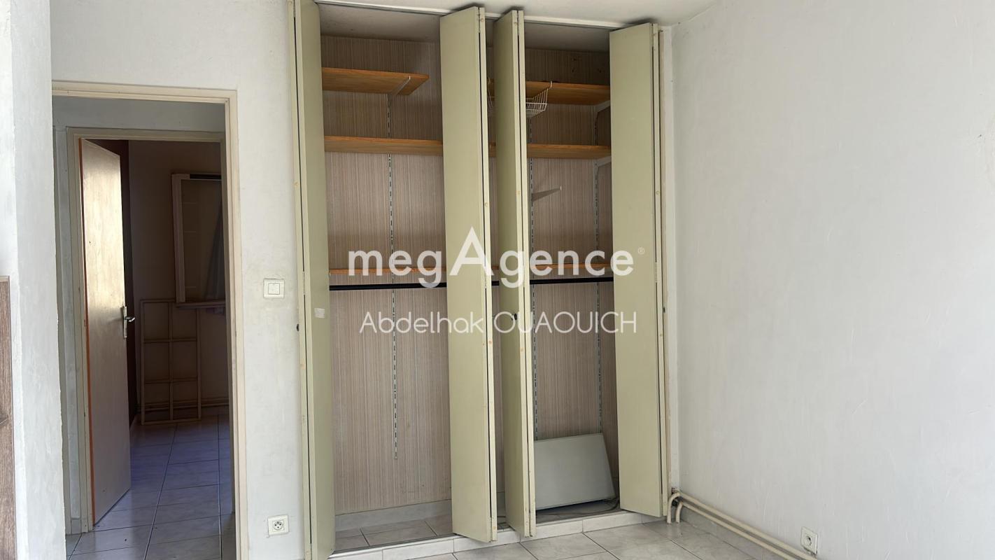 Maison 6 Pièces 123 m² - Photo 5