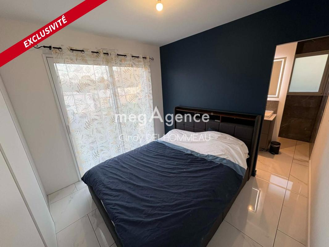 Maison familiale avec piscine - Photo 4