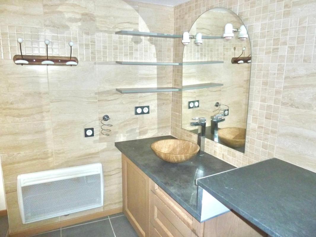 Maison de village rénovée - Photo 2