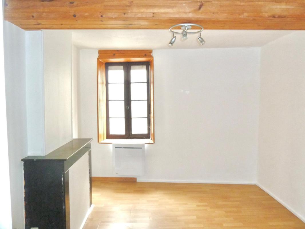 Maison de village rénovée - Photo 3