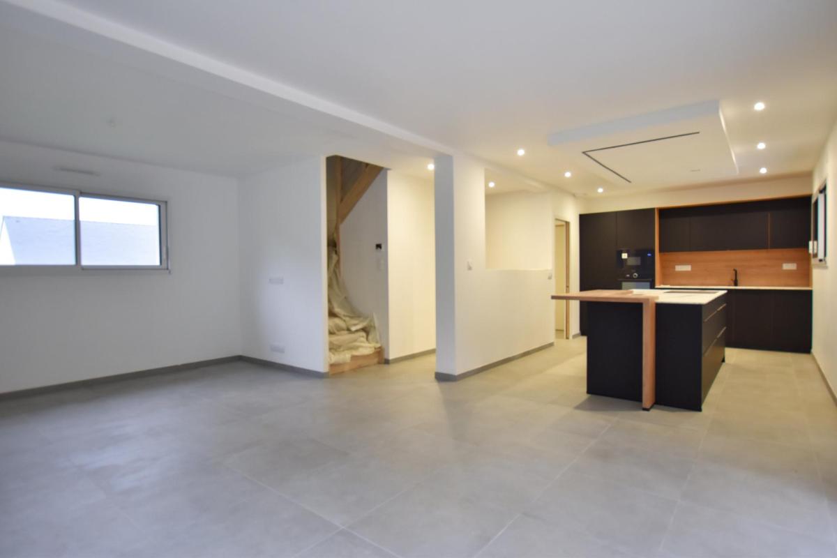 Maison, 102m², 4 pièces - Photo 3
