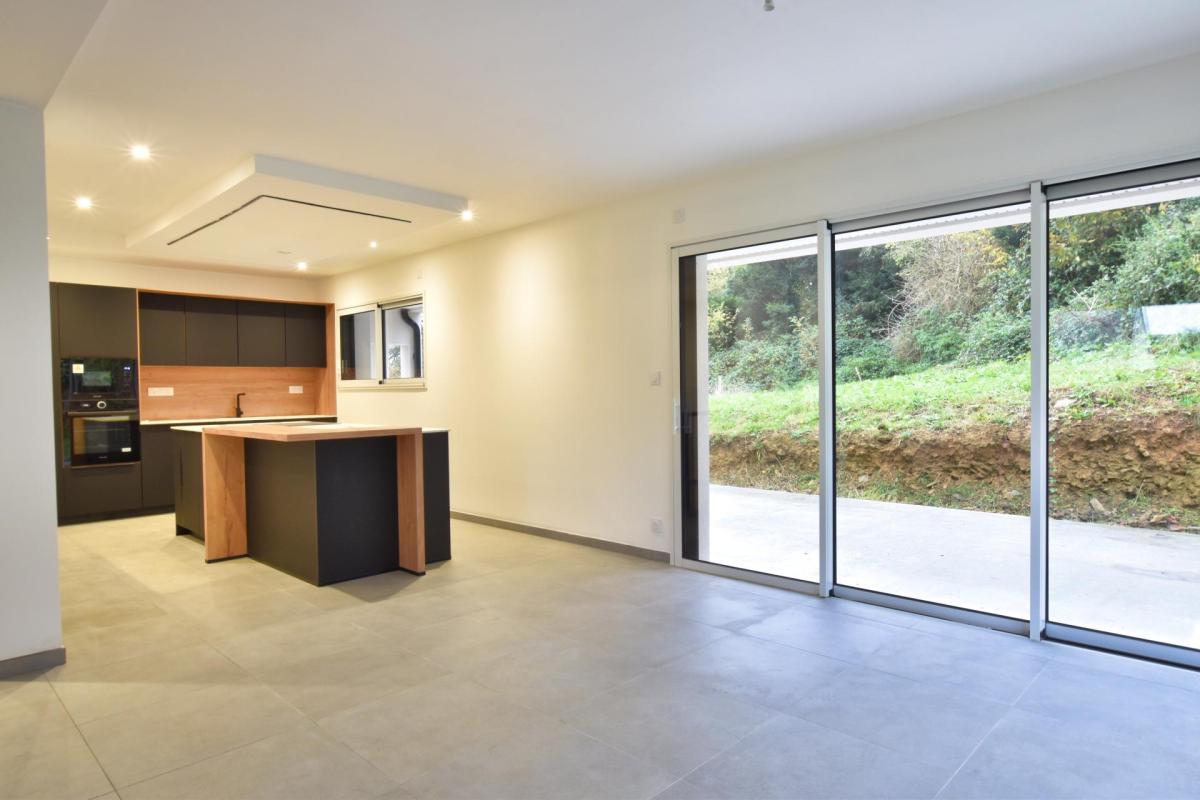 Maison, 102m², 4 pièces - Photo 4