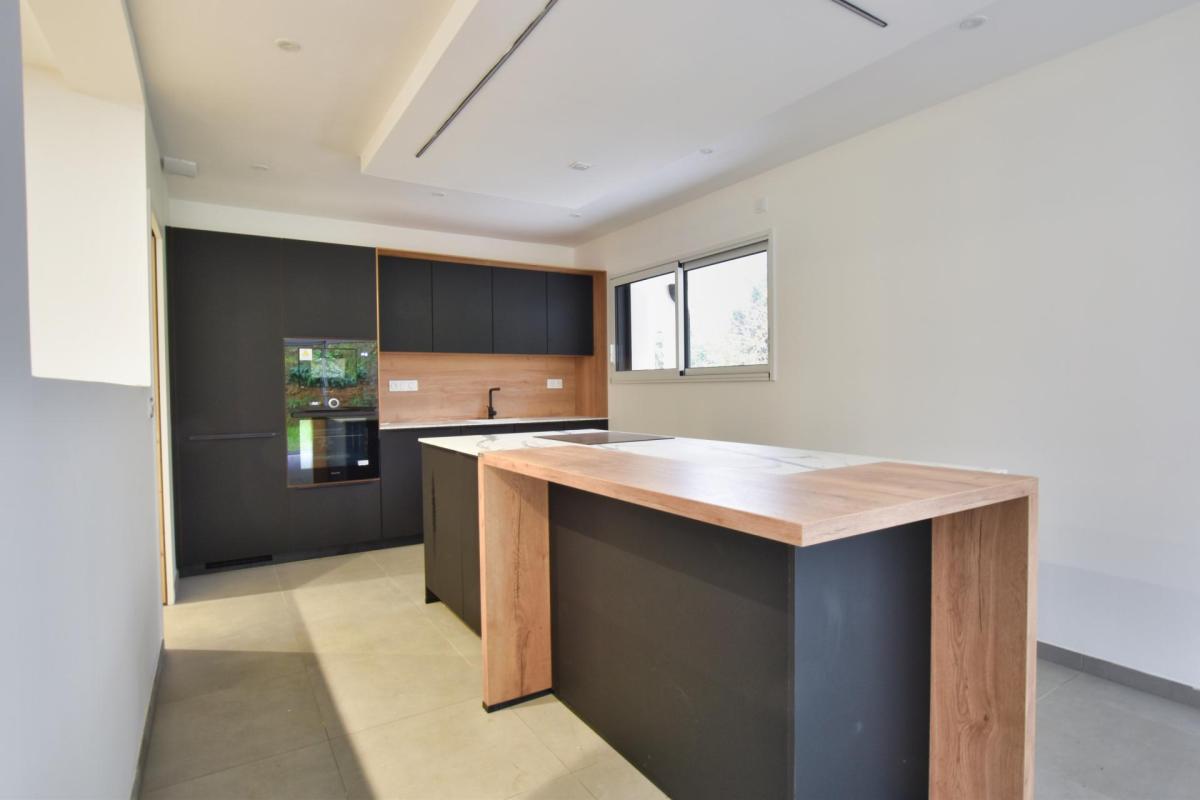 Maison, 102m², 4 pièces - Photo 5