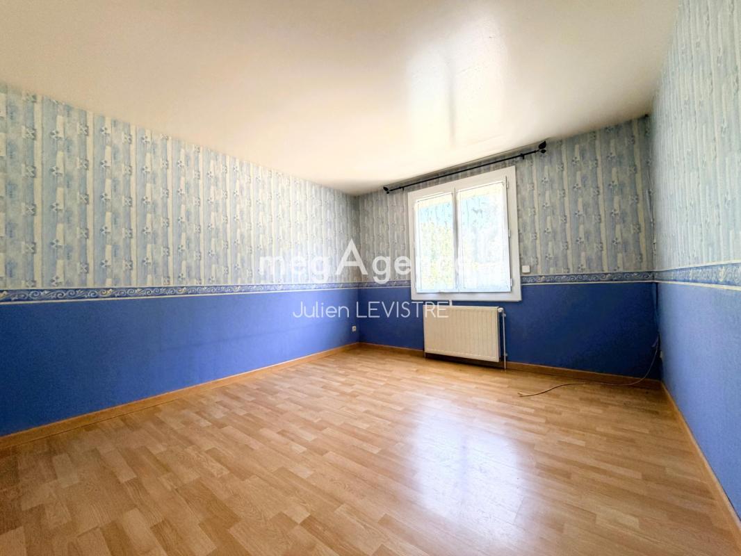 maison de 5 pièces de 106m² - Photo 5