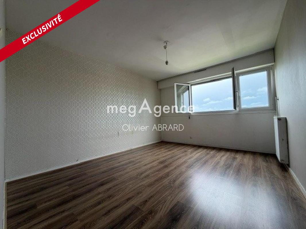 GRAND T4 DE 86 M2 REFAIT AU CALME TRES LUMINEUX - Photo 5