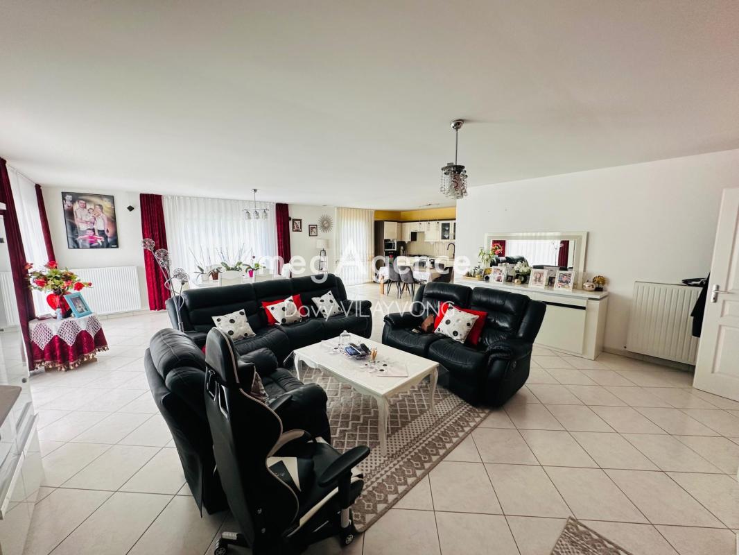 Maison NON MITOYENNE MORTAGNE SUR SEVRE - Photo 2