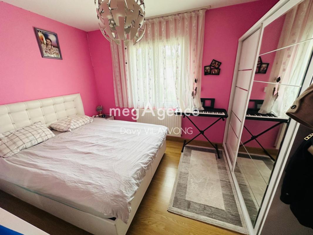 Maison NON MITOYENNE MORTAGNE SUR SEVRE - Photo 5