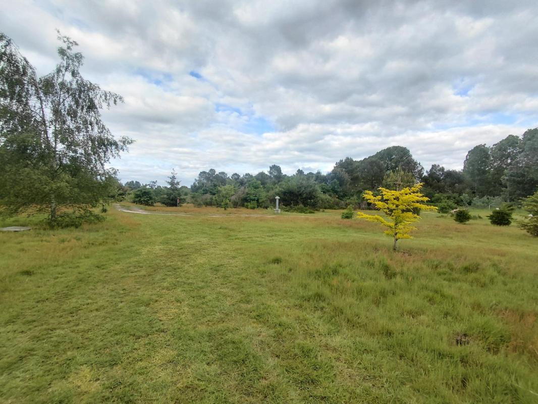 Maison à la campagne de plain pied sur 12 439m² - Photo 2