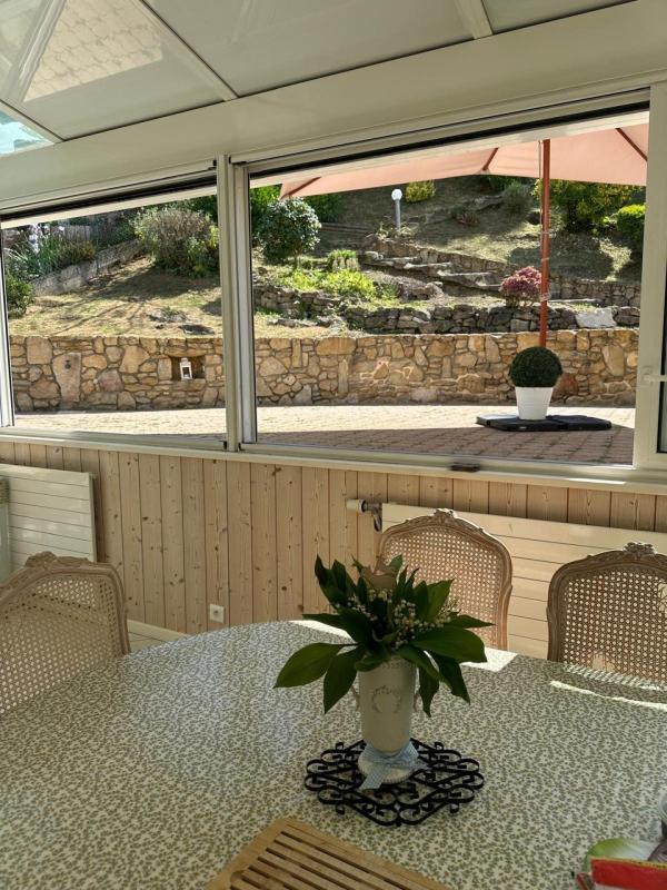 Maison familiale 138 m² – 4 chambres – Terrasse & jardin - Photo 5