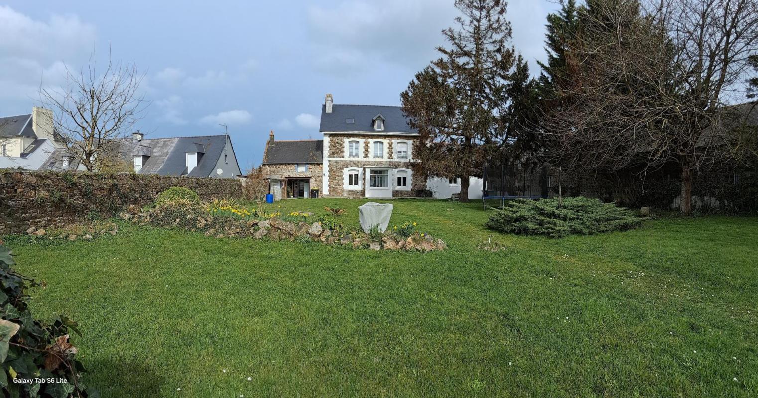 maison proche bord de mer à 250 m des commerces - Photo 4