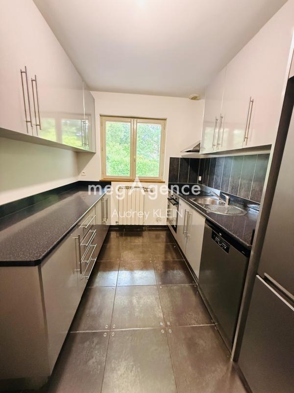 Maison clé en main, cadre privilégié, 1H de Paris - Photo 2