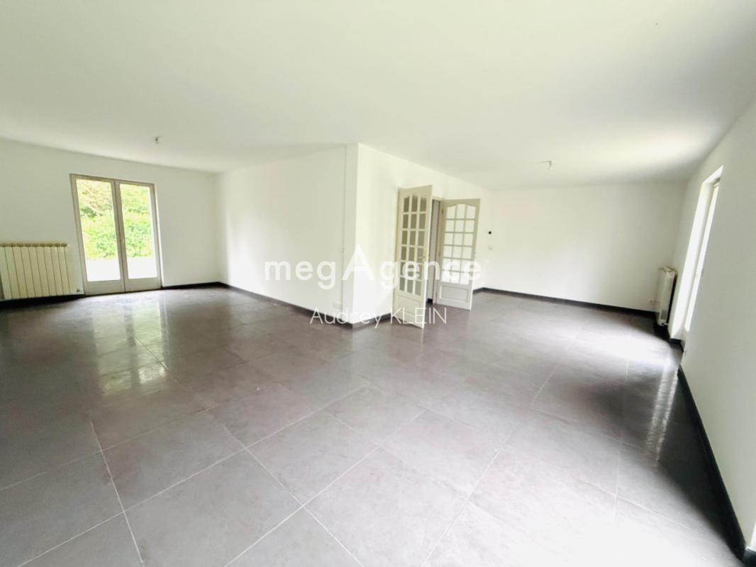 Maison clé en main, cadre privilégié, 1H de Paris - Photo 4